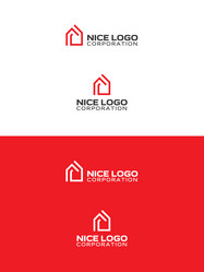 Similar image 12198854