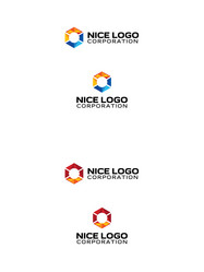 Similar image 12198856