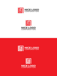 Similar image 12198858