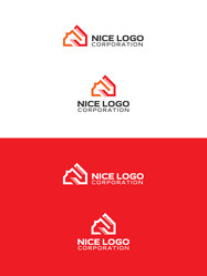 Similar image 12198859