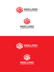 Similar image 12198861