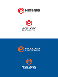 Similar image 12198863