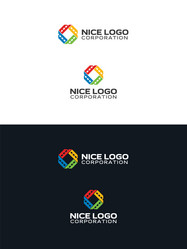 Similar image 12198865