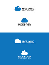 Similar image 12198866