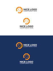 Similar image 12198869