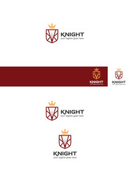 Similar image 12198871