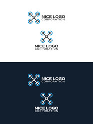 Similar image 12198872