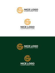 Similar image 12198874