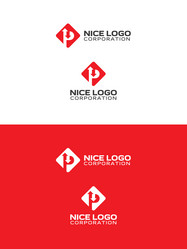 Similar image 12198876