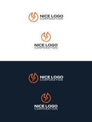 Similar image 12198877