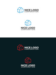 Similar image 12198878