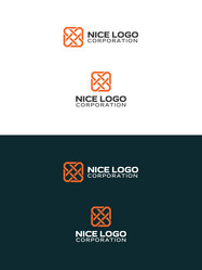 Similar image 12198879