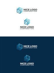 Similar image 12198881