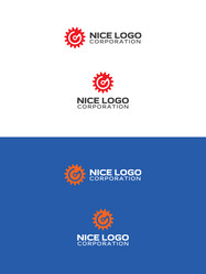 Similar image 12198883