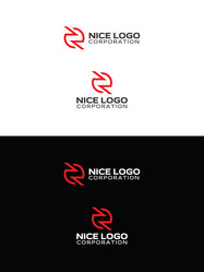 Similar image 12198884