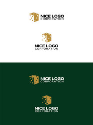 Similar image 12198887