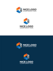 Similar image 12198896