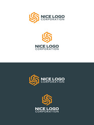 Similar image 12198897