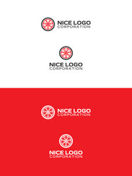 Similar image 12198899