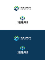 Similar image 12198900