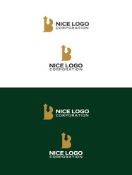 Similar image 12198902