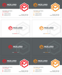 Similar image 12198904