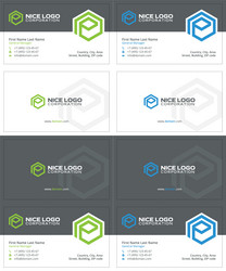 Similar image 12198905