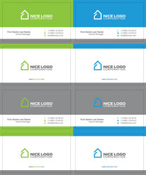 Similar image 12198907