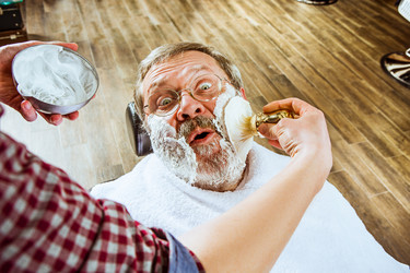 Similar image 12207826