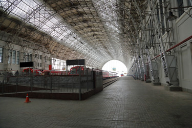 Similar image 12214428