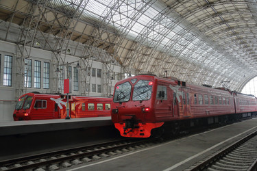 Similar image 12214430