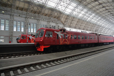 Similar image 12215772