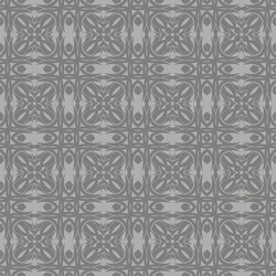 Similar image 12204830