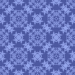 Similar image 12204831