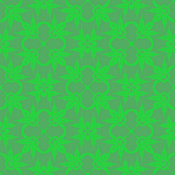 Similar image 12204832