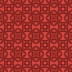 Similar image 12204839