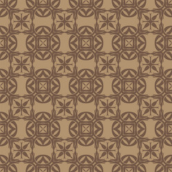 Similar image 12204840