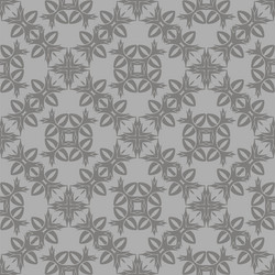 Similar image 12204694