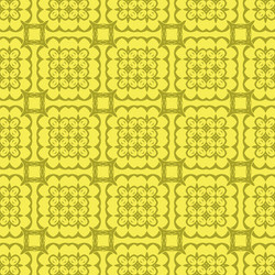 Similar image 12204695