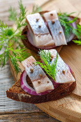 Similar image 12201143