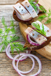 Similar image 12201144