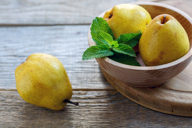 Similar image 12201147