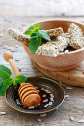 Similar image 12201148