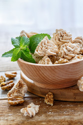 Similar image 12201153