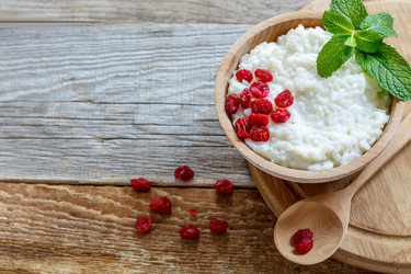 Similar image 12201155