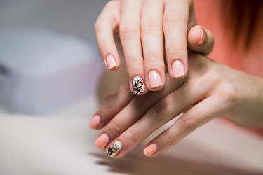 Similar image 12198447