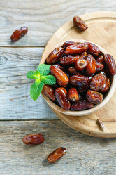 Similar image 12201156