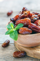 Similar image 12201157