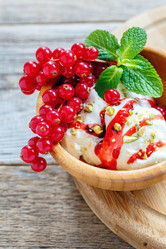 Similar image 12201159