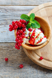 Similar image 12201160